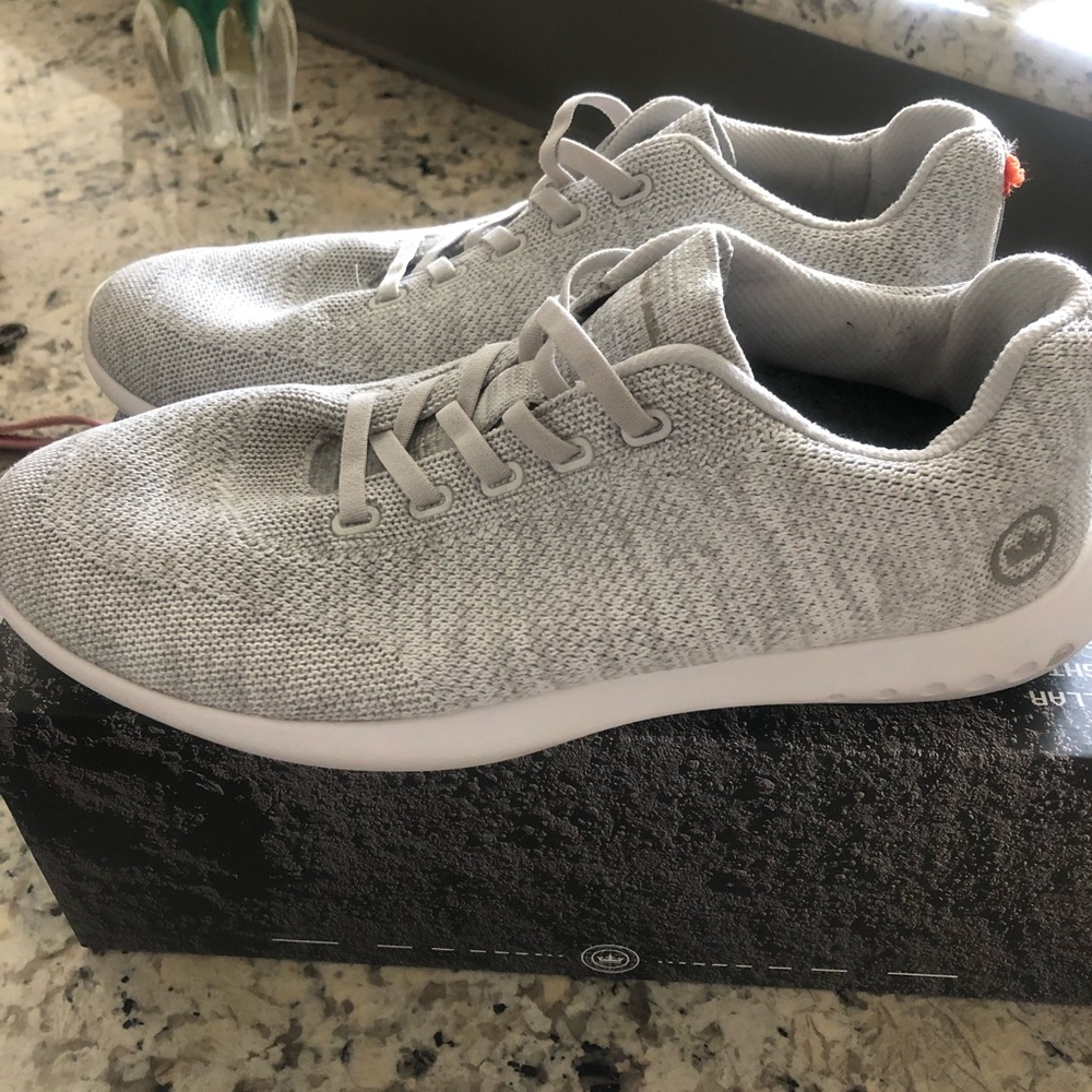 Peter Millar Hyperlight Sneakers